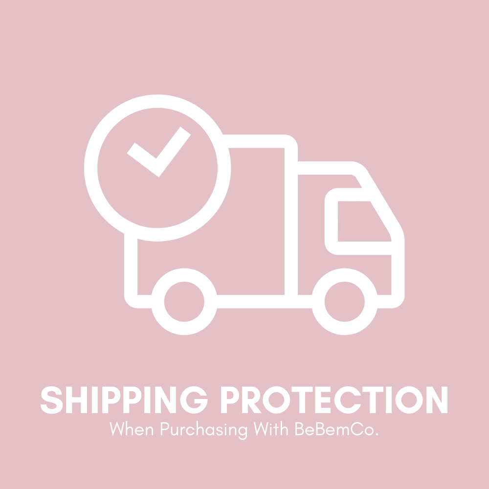 Shipping Protection