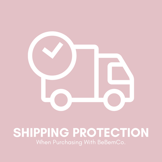 Shipping Protection