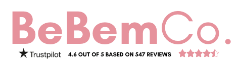 Bebemco Store